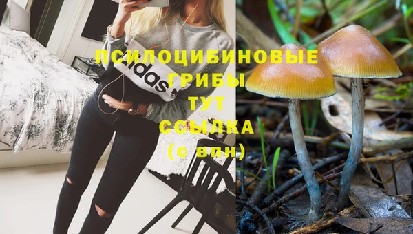 дистиллят марихуана Аркадак