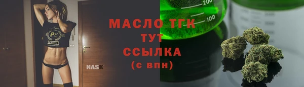 дмт Арсеньев