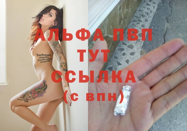 дмт Арсеньев